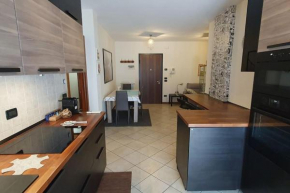 Vacanze Nella Terra del Prosecco